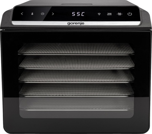Gorenje dehidrator FDK600B