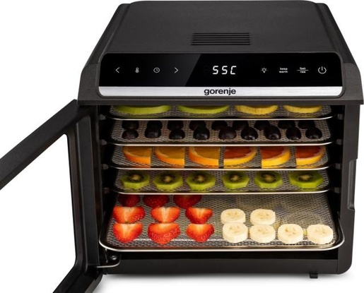 Gorenje dehidrator FDK600B