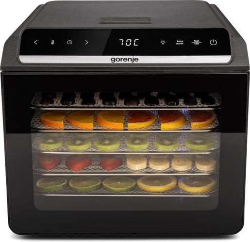 Gorenje dehidrator FDK600B