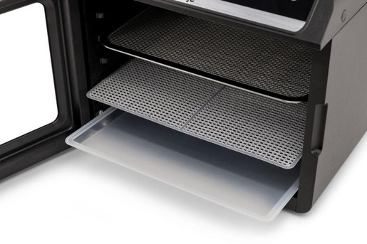 Gorenje dehidrator FDK600B