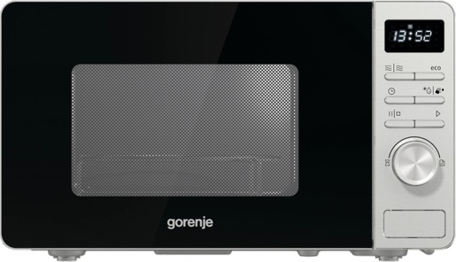 Gorenje mikrovalna pećnica MO20A4X