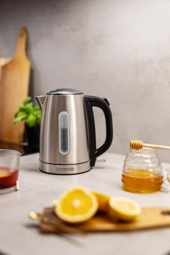 Gorenje kuhalo za vodu K17DS