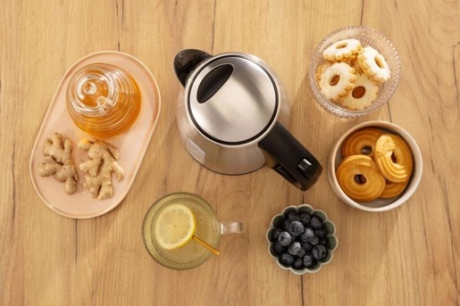 Gorenje kuhalo za vodu K17DS