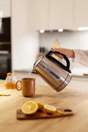 Gorenje kuhalo za vodu K17DS