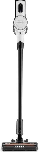 Gorenje štapni usisavač SVC222230AEW