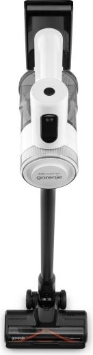 Gorenje štapni usisavač SVC222230AEW