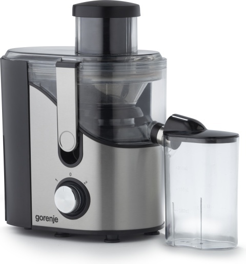 Gorenje sokovnik JC400BE
