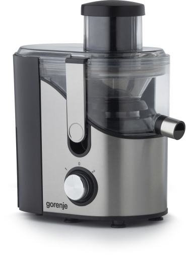 Gorenje sokovnik JC400BE