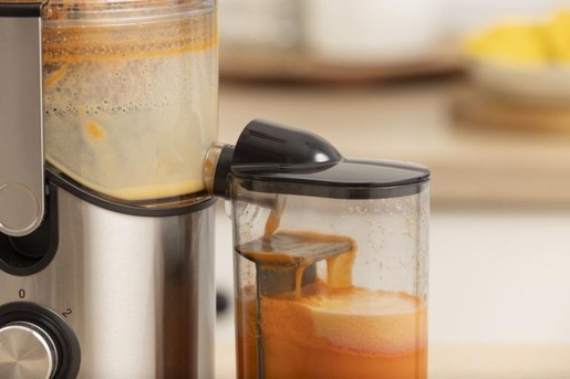 Gorenje sokovnik JC400BE