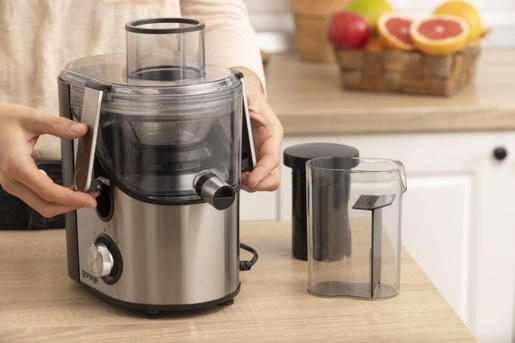 Gorenje sokovnik JC400BE