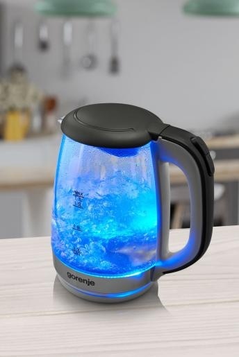 Gorenje kuhalo za vodu K17GXG