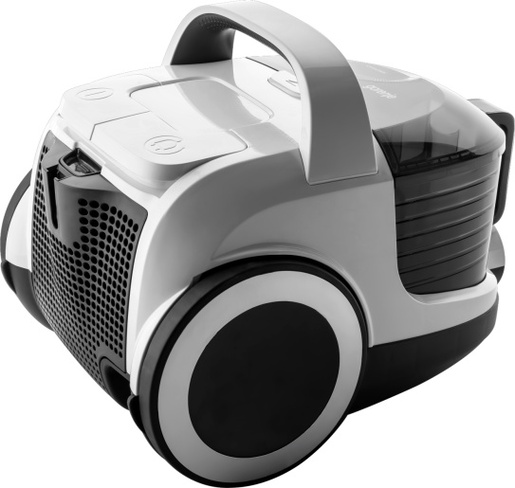 Gorenje usisavač VCE01G2AW