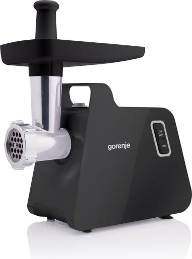 Gorenje aparat za mljevenje mesa MG1701SB