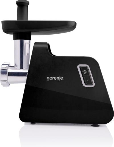 Gorenje aparat za mljevenje mesa MG1701SB