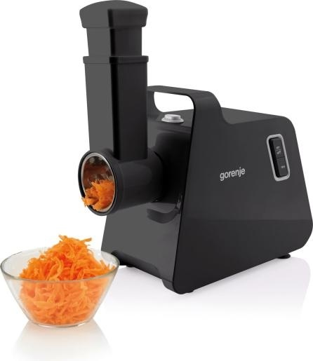 Gorenje aparat za mljevenje mesa MG1701SB