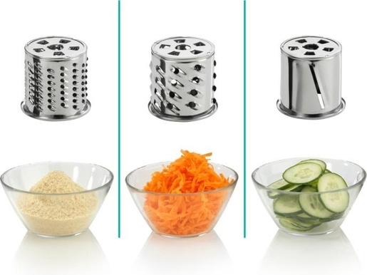 Gorenje aparat za mljevenje mesa MG1701SB