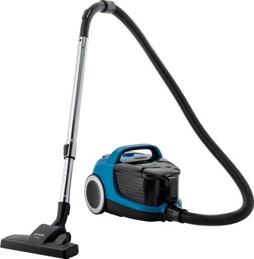 Gorenje usisavač VCE01G4AHGR