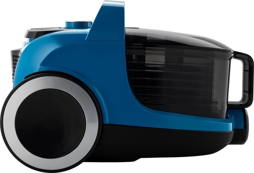 Gorenje usisavač VCE01G4AHGR