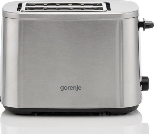 Gorenje toster T800DS