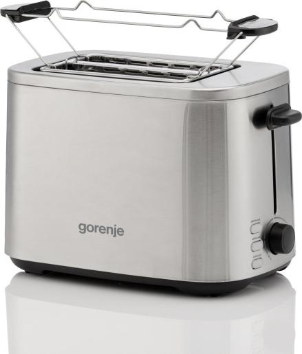 Gorenje toster T800DS
