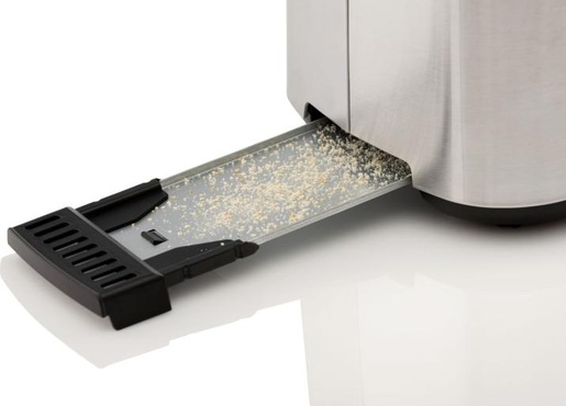 Gorenje toster T800DS