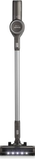 Gorenje štapni usisavač SVC252420FFA