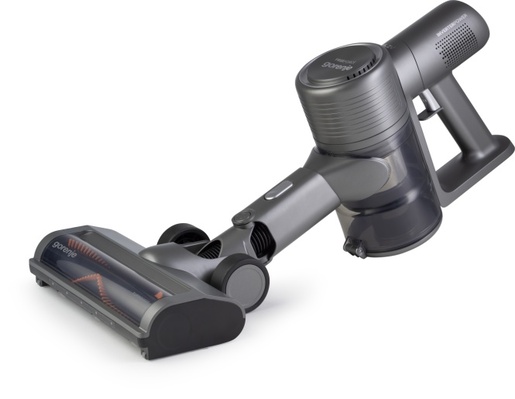 Gorenje štapni usisavač SVC252420FFA