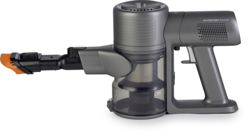 Gorenje štapni usisavač SVC252420FFA