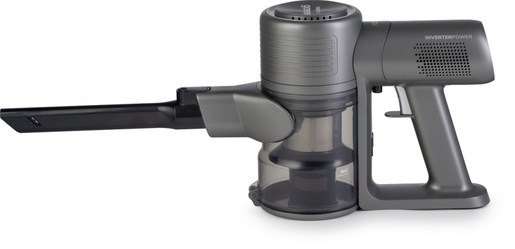 Gorenje štapni usisavač SVC252420FFA