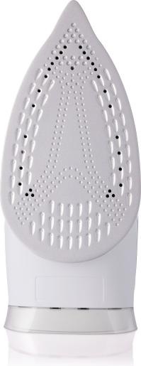 Gorenje parno glačalo SIK 2200WB