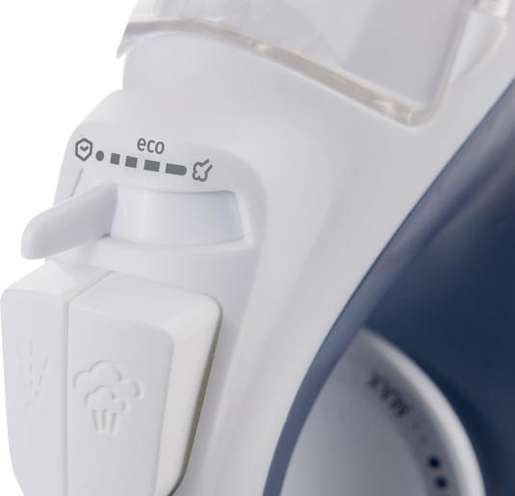 Gorenje parno glačalo SIK 2200WB