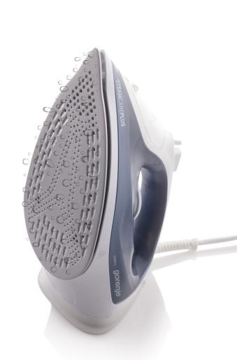 Gorenje parno glačalo SIK 2200WB