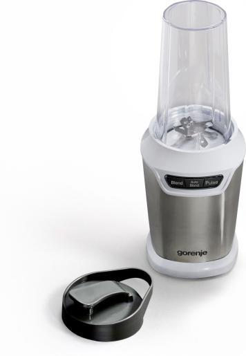 Gorenje blender BN700XG