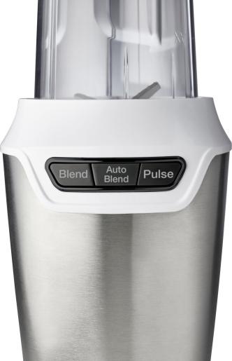 Gorenje blender BN700XG