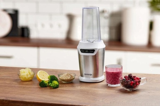 Gorenje blender BN700XG
