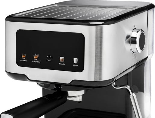 Gorenje aparat za kavu ESCM15CD