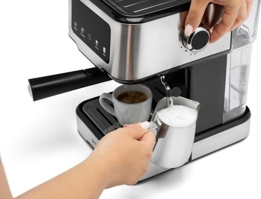 Gorenje aparat za kavu ESCM15CD