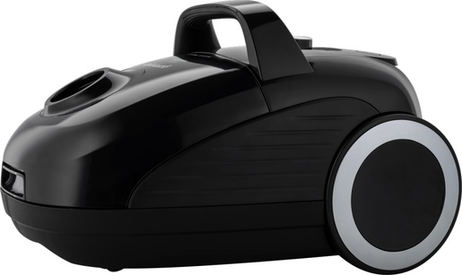 Gorenje usisavač VCE21G4EBK