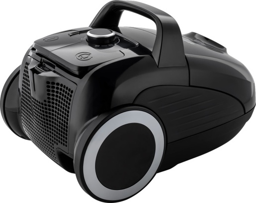 Gorenje usisavač VCE21G4EBK