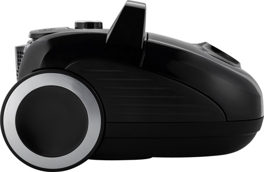 Gorenje usisavač VCE21G4EBK