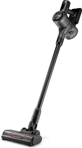Gorenje štapni usisavač SVC222480AA