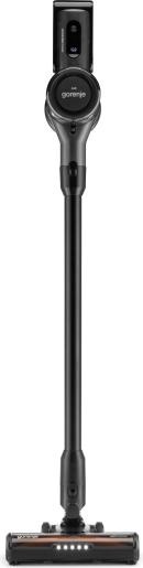 Gorenje štapni usisavač SVC222480AA