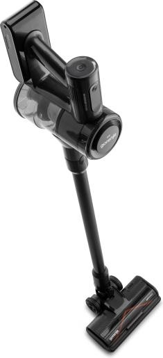 Gorenje štapni usisavač SVC222480AA