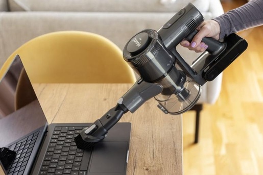 Gorenje štapni usisavač SVC222480AA