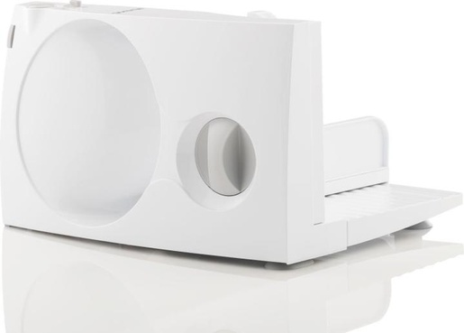 Gorenje rezalica R402W