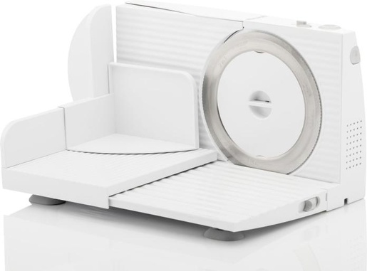 Gorenje rezalica R402W