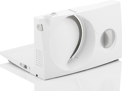 Gorenje rezalica R402W