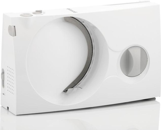 Gorenje rezalica R402W