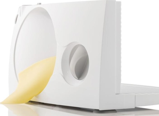 Gorenje rezalica R402W