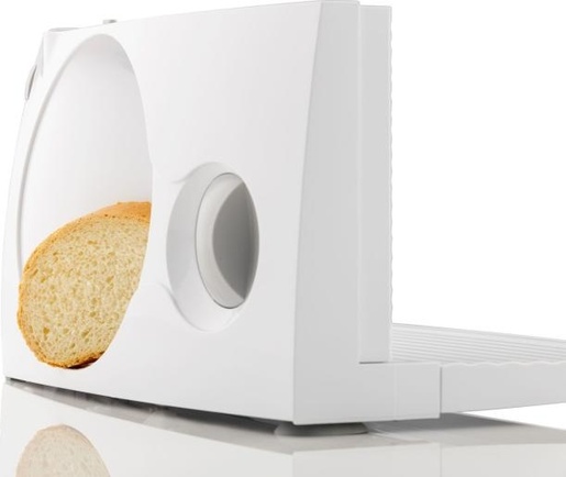 Gorenje rezalica R402W